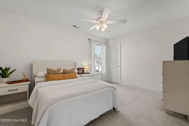 $365,000 | 65 Pedley Place, Cameron, NC 28326