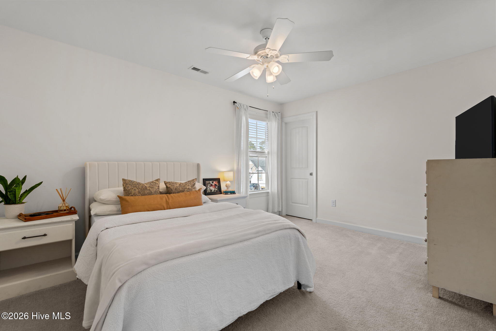 65 Pedley Place Cameron, NC 28326 - Photo 30 of 41 24-web-or-mls-DSC05554