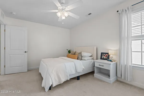 $365,000 | 65 Pedley Place, Cameron, NC 28326