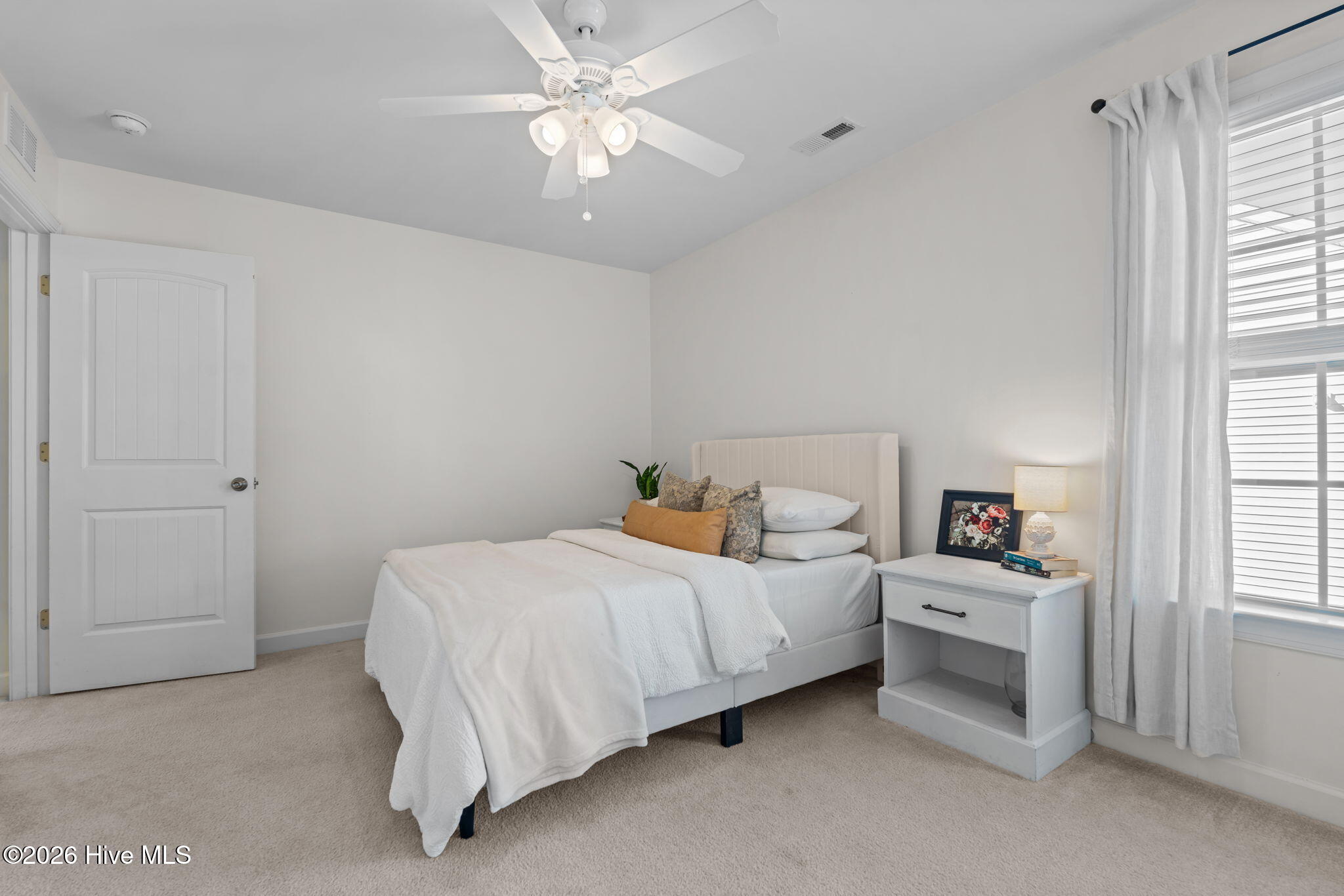 65 Pedley Place Cameron, NC 28326 - Photo 31 of 41 25-web-or-mls-DSC05557