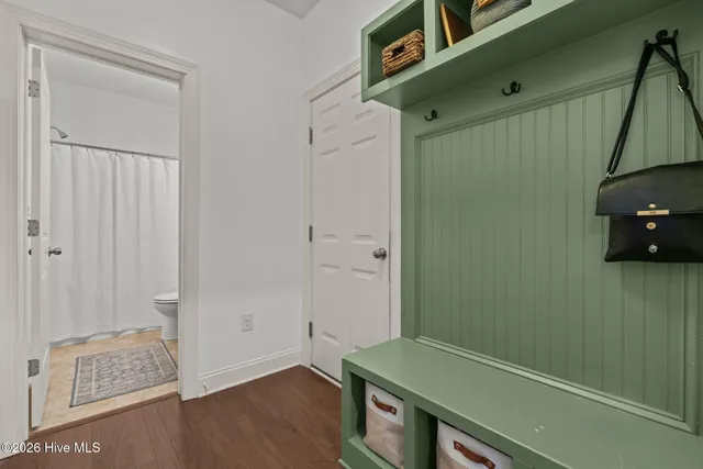 $365,000 | 65 Pedley Place, Cameron, NC 28326