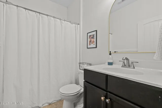 $365,000 | 65 Pedley Place, Cameron, NC 28326