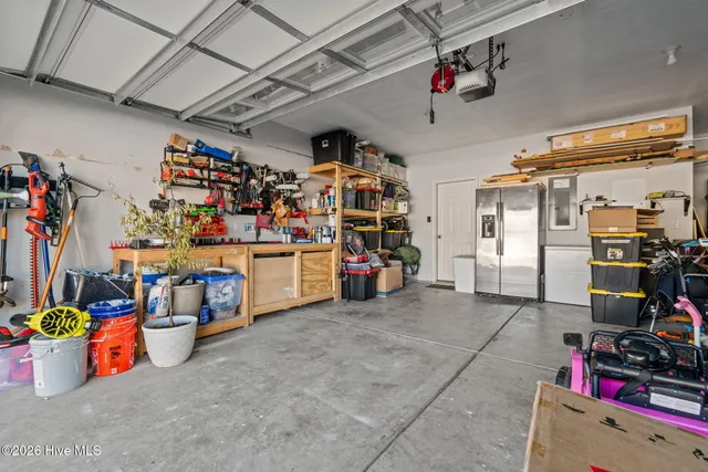 $365,000 | 65 Pedley Place, Cameron, NC 28326