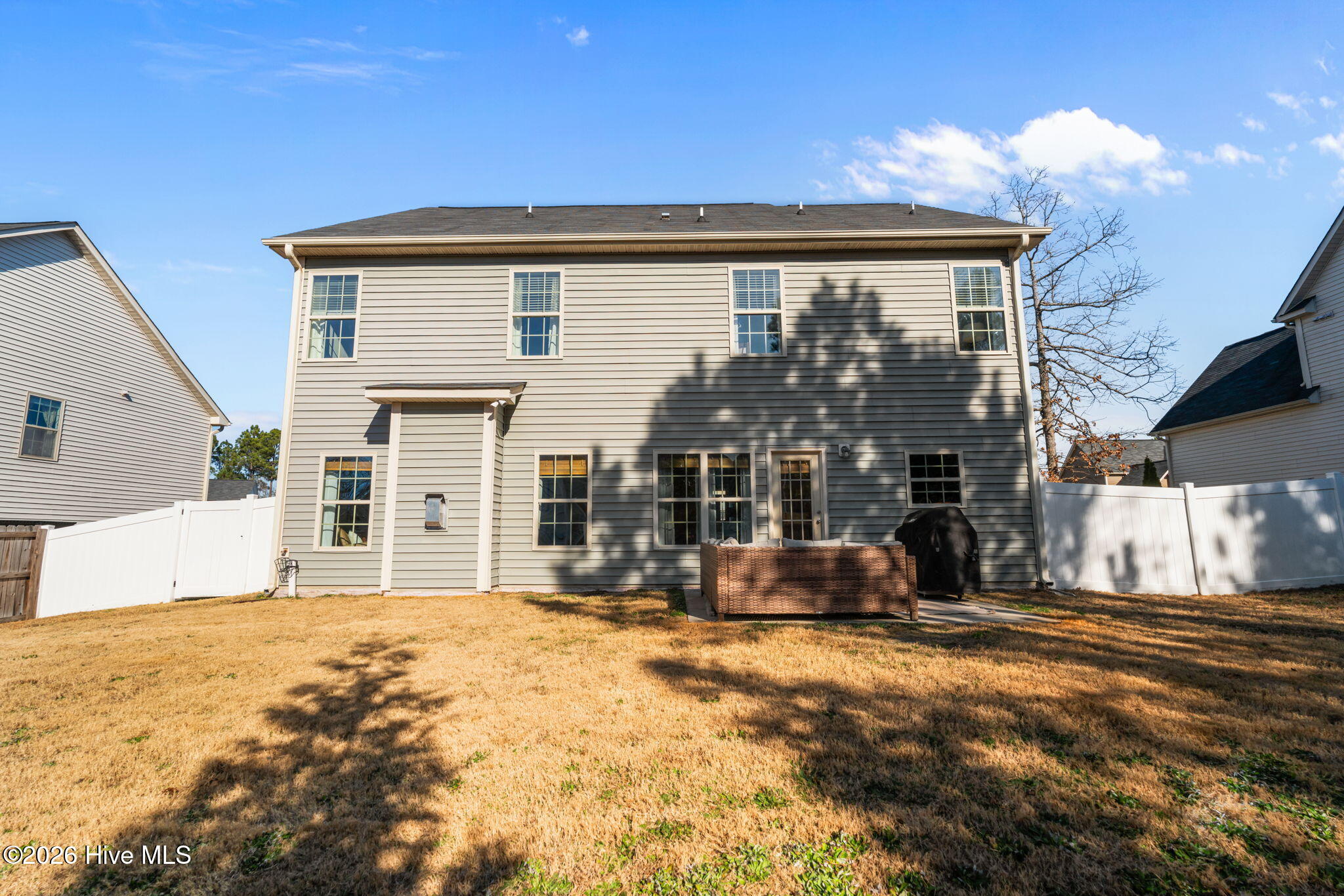 65 Pedley Place Cameron, NC 28326 - Photo 36 of 41 44-web-or-mls-DSC05634