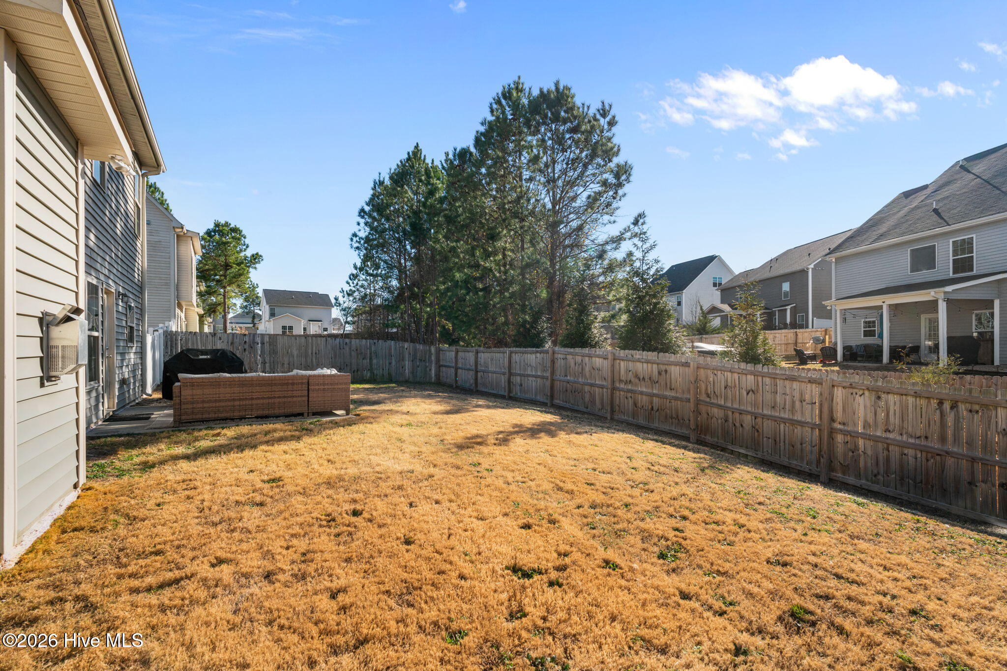 65 Pedley Place Cameron, NC 28326 - Photo 37 of 41 46-web-or-mls-DSC05636