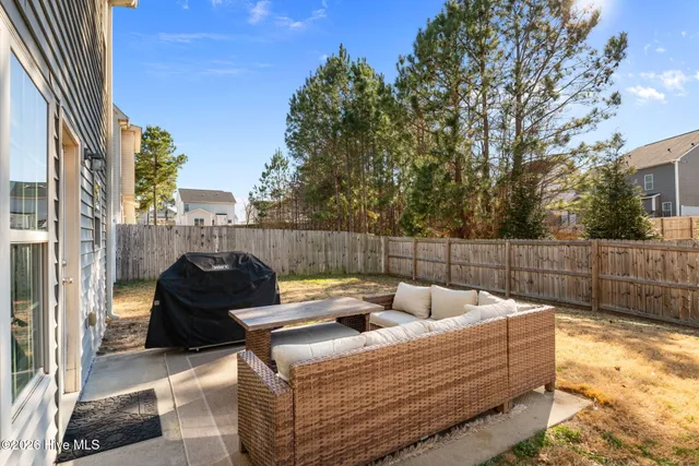 $365,000 | 65 Pedley Place, Cameron, NC 28326