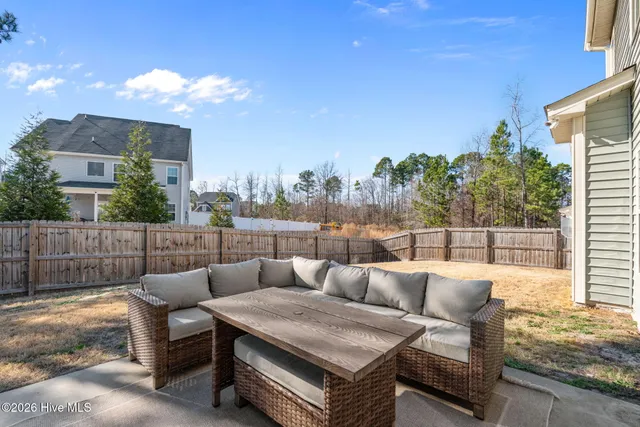 $365,000 | 65 Pedley Place, Cameron, NC 28326