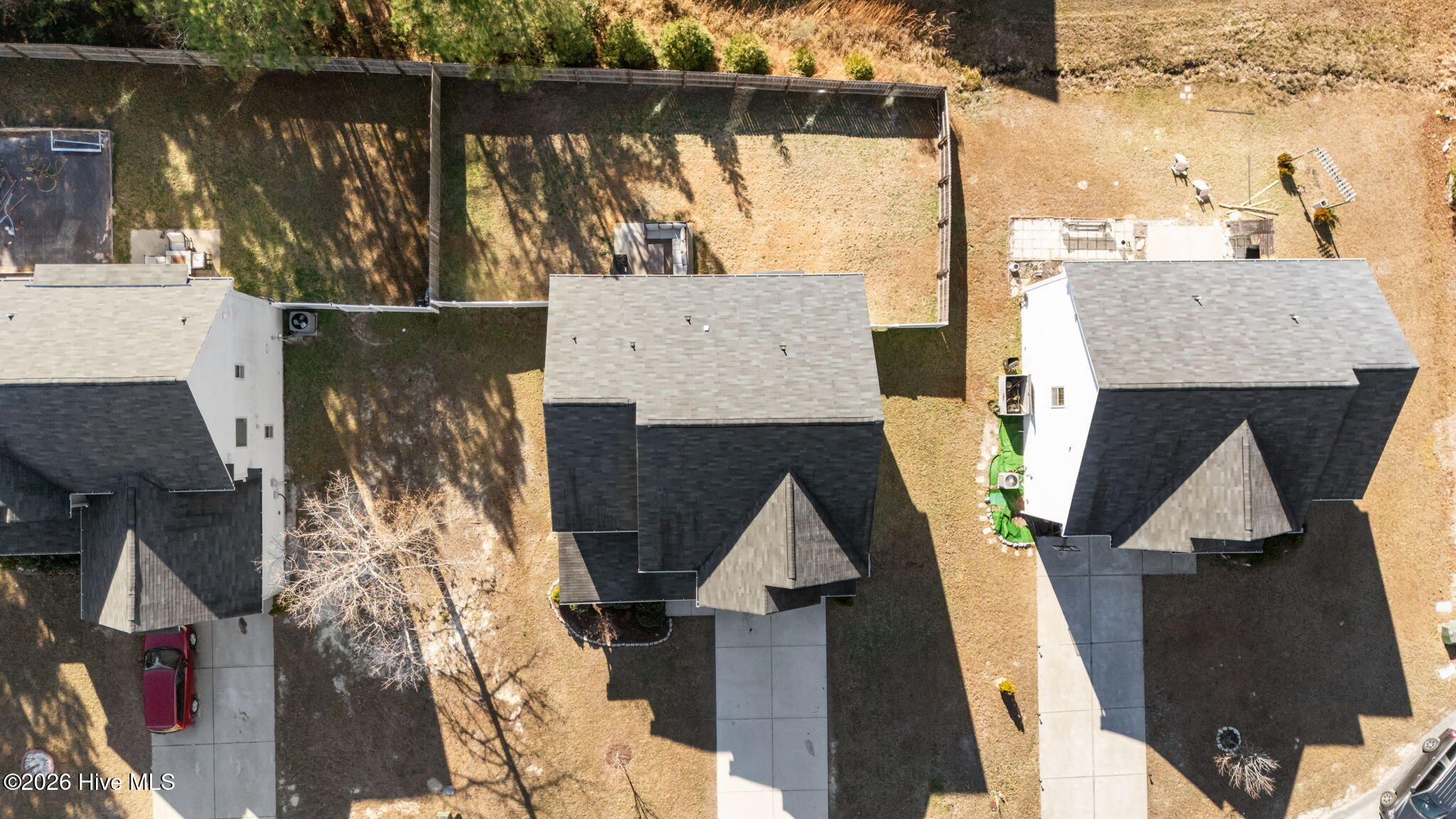 65 Pedley Place Cameron, NC 28326 - Photo 40 of 41 9-web-or-mls-DJI_20240211150933_0812_D