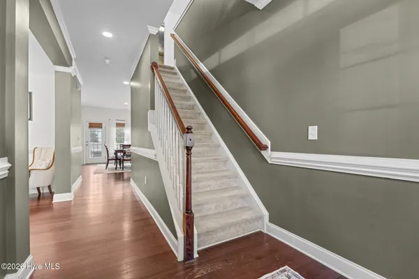 $365,000 | 65 Pedley Place, Cameron, NC 28326