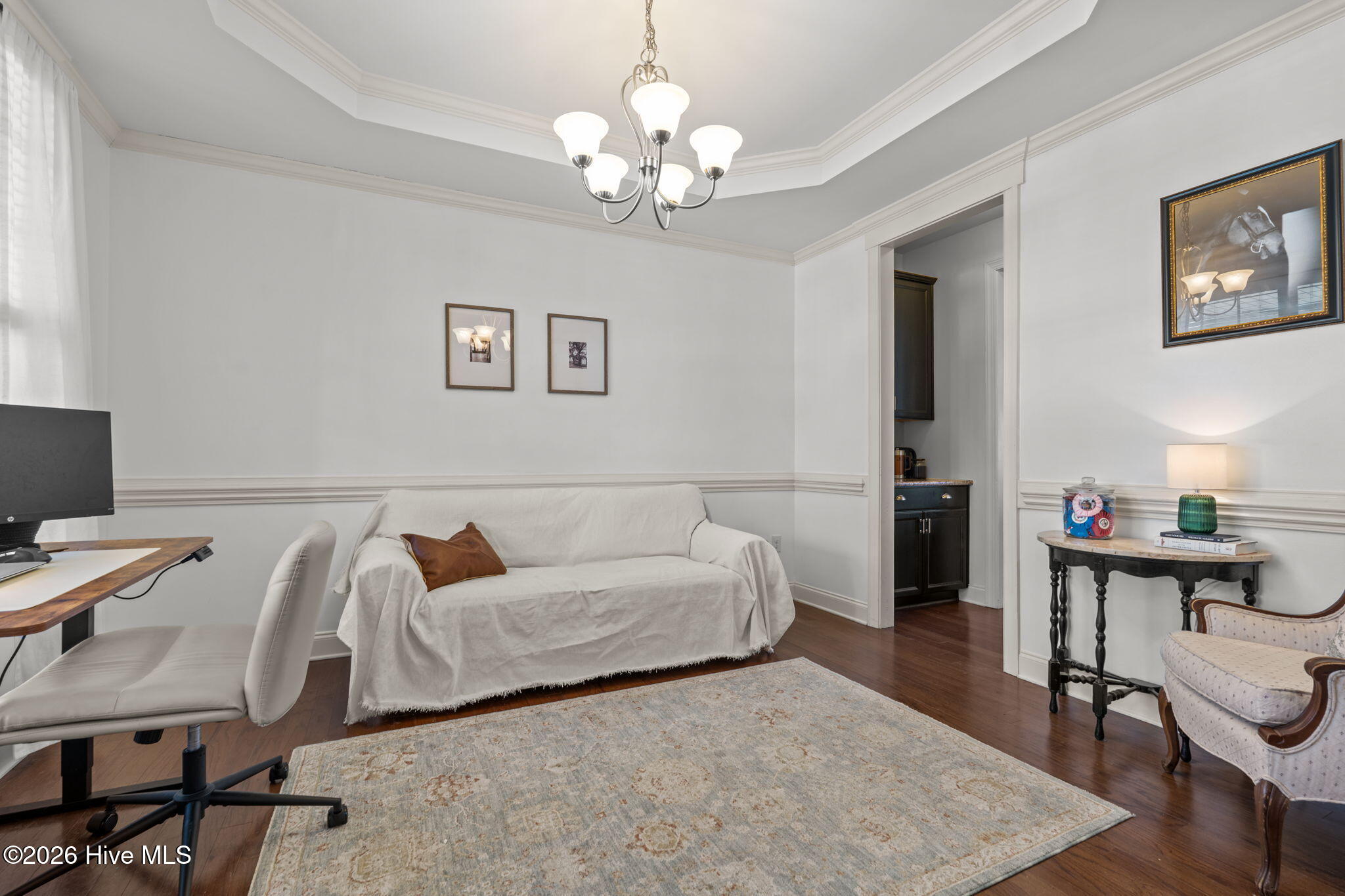 65 Pedley Place Cameron, NC 28326 - Photo 7 of 41 28-web-or-mls-DSC05569