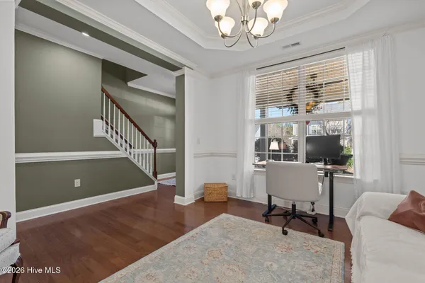 $365,000 | 65 Pedley Place, Cameron, NC 28326