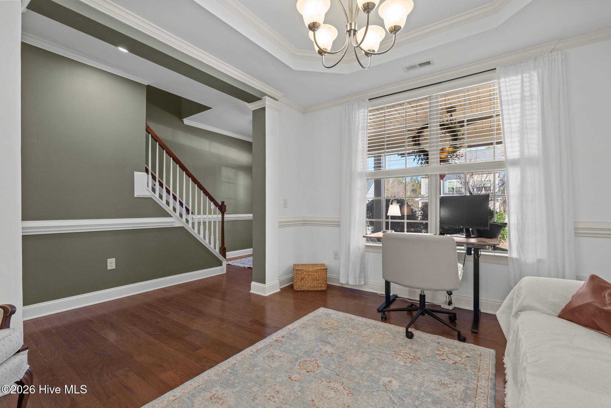 65 Pedley Place Cameron, NC 28326 - Photo 8 of 41 29-web-or-mls-DSC05572