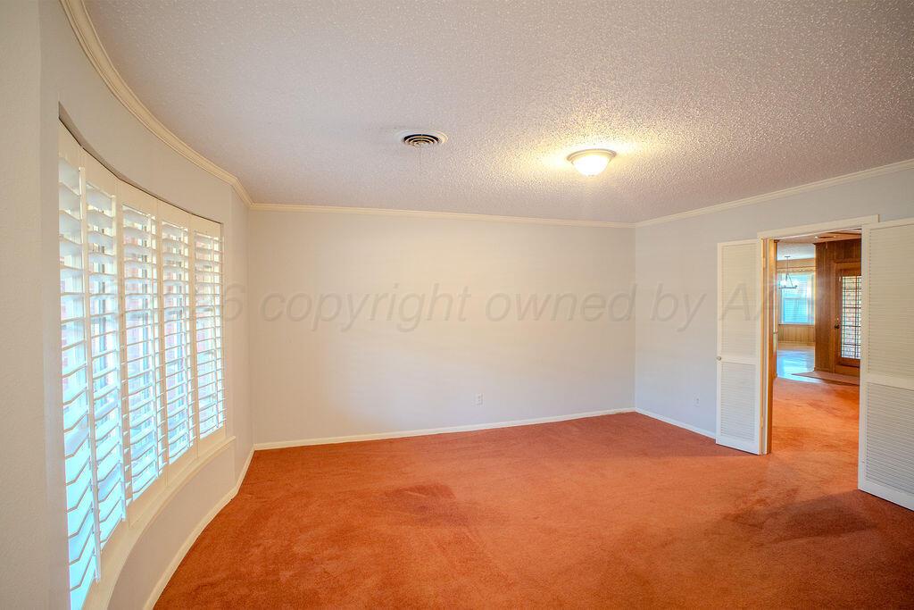 6603 Dreyfuss Road Amarillo, TX 79106 - Photo 21 of 36 15