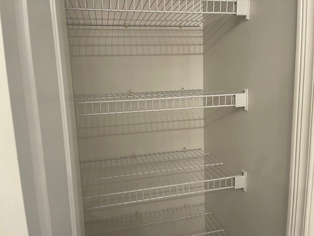 875 East 22nd Street, Unit 204 Lombard, IL 60148 - Photo 34 of 46