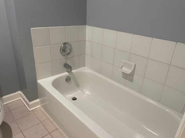 875 East 22nd Street, Unit 204 Lombard, IL 60148 - Photo 36 of 46