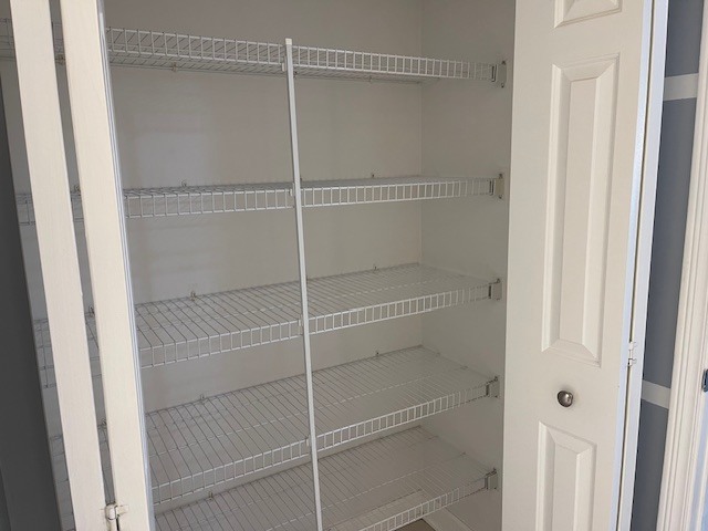 875 East 22nd Street, Unit 204 Lombard, IL 60148 - Photo 40 of 46