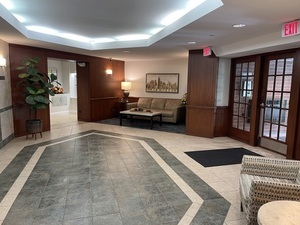 875 East 22nd Street, Unit 204 Lombard, IL 60148 - Photo 44 of 46