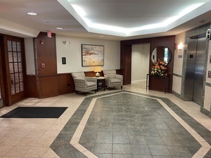 875 East 22nd Street, Unit 204 Lombard, IL 60148 - Photo 45 of 46