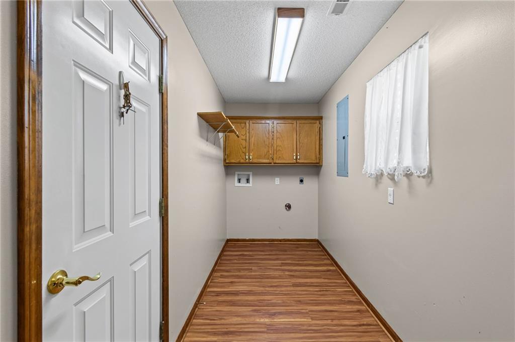 607 West 6th Street Cameron, MO 64429 - Photo 11 of 28