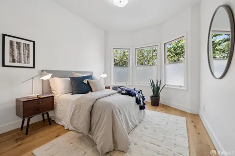 $899,000 | 160 Julian Avenue, Unit 3, San Francisco, CA 94103