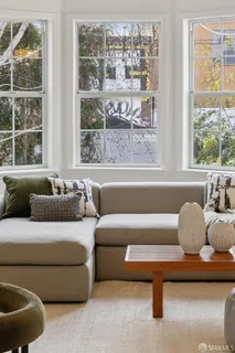 $899,000 | 160 Julian Avenue, Unit 3, San Francisco, CA 94103