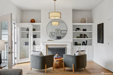 $899,000 | 160 Julian Avenue, Unit 3, San Francisco, CA 94103