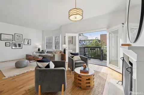 $899,000 | 160 Julian Avenue, Unit 3, San Francisco, CA 94103