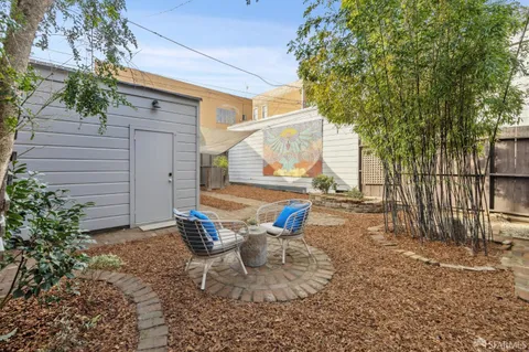 $899,000 | 160 Julian Avenue, Unit 3, San Francisco, CA 94103