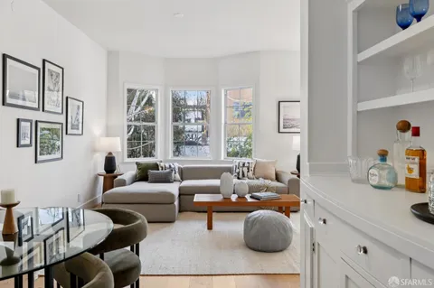 $899,000 | 160 Julian Avenue, Unit 3, San Francisco, CA 94103