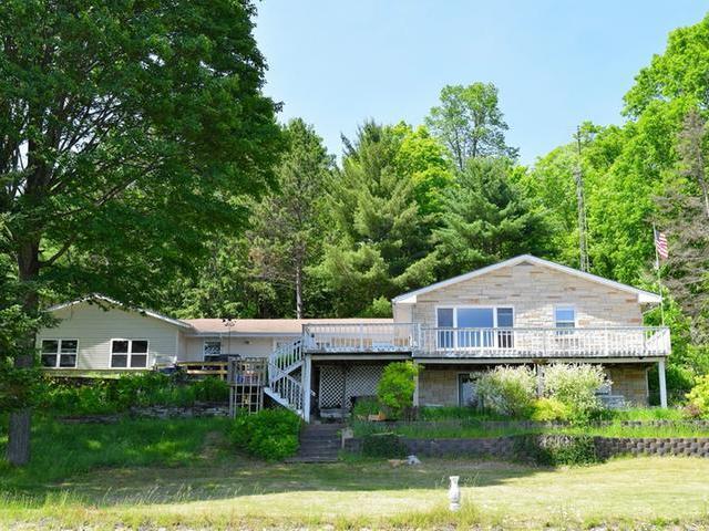 2230 Military Road Eagle River, WI 54521 - Photo 1 of 13 Gallery Image 1