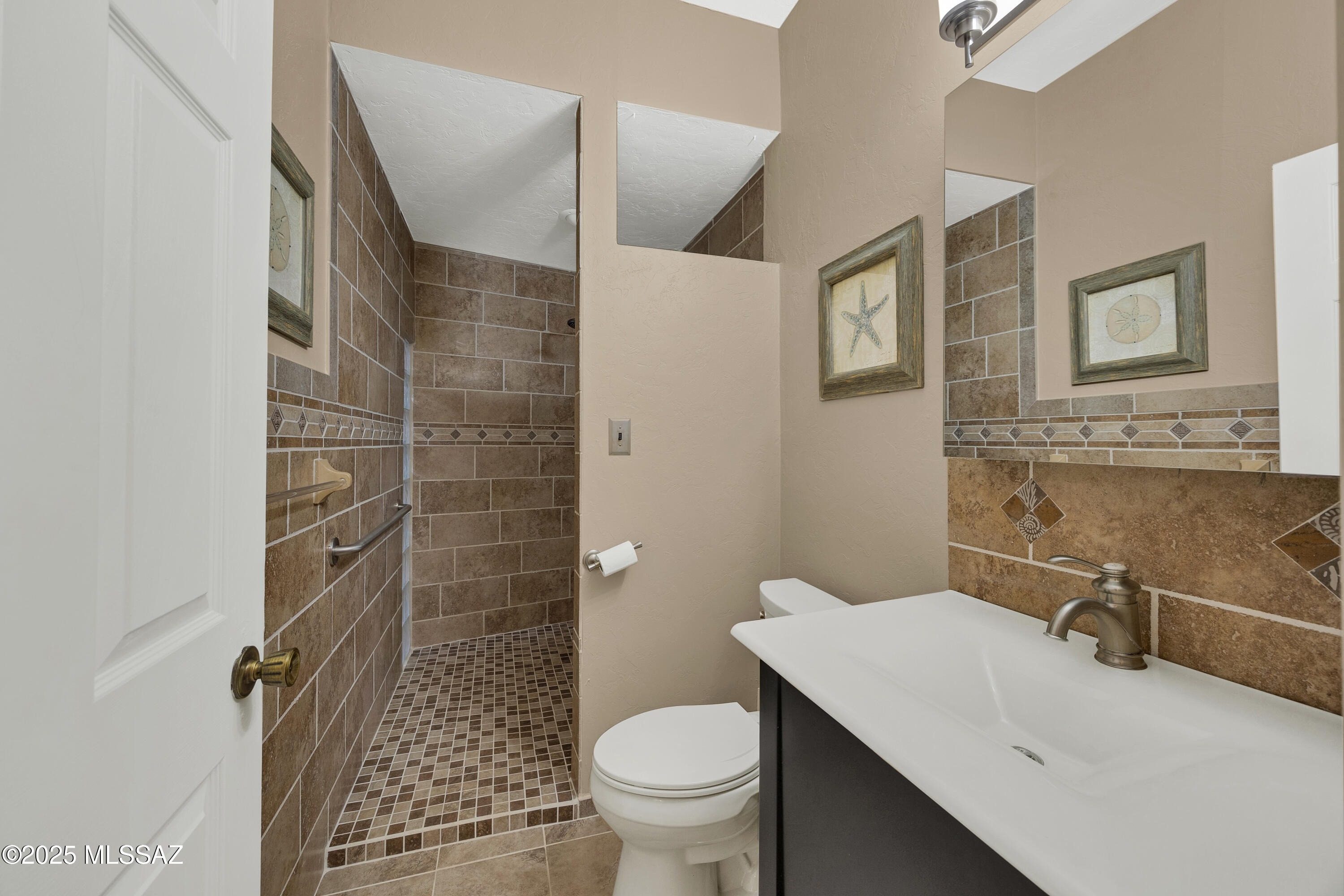 11260 East Prince Road Tucson, AZ 85749 - Photo 42 of 51 Gallery Image 42