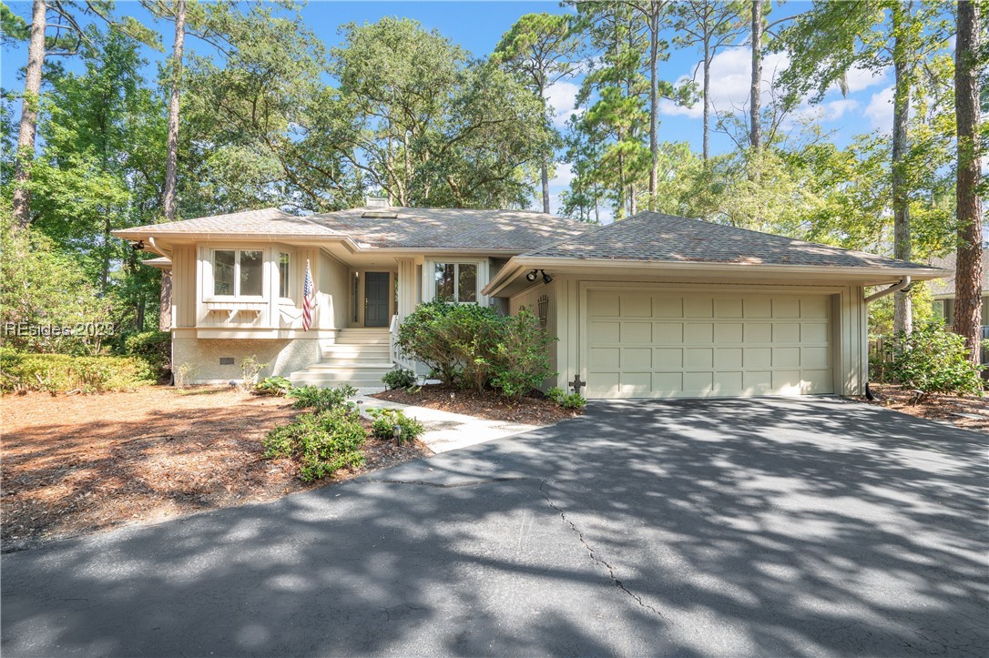 94 Governors Road Hilton Head Island, SC 29928 - Photo 1 of 1 Gallery Image 1