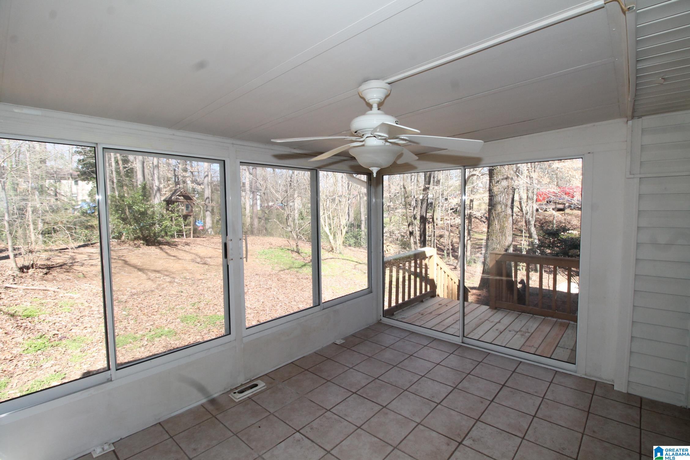 3230 Churchview Way Bessemer, AL 35023 - Photo 20 of 22