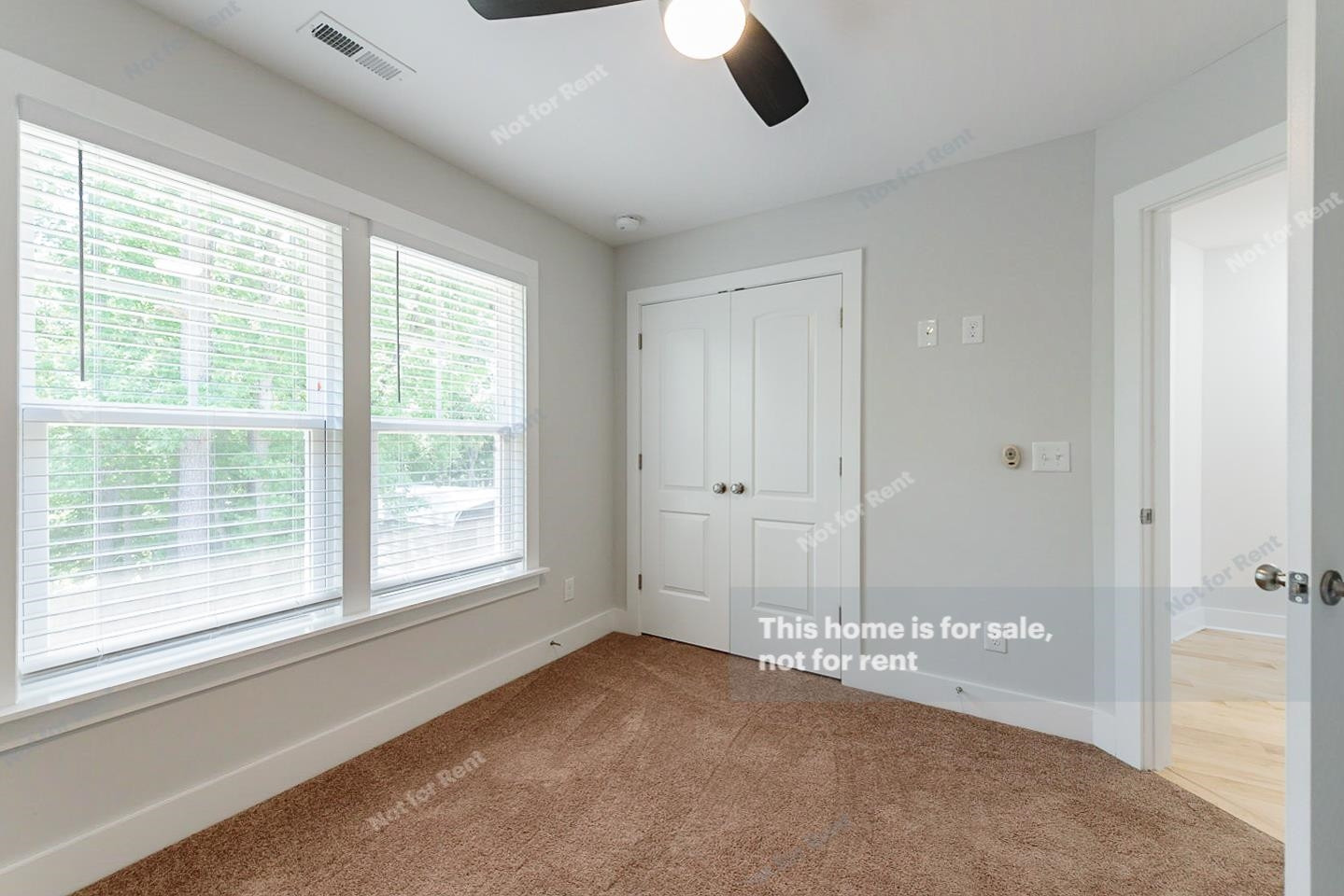 809 Cook Road Durham, NC 27713 - Photo 17 of 22 Photo 17