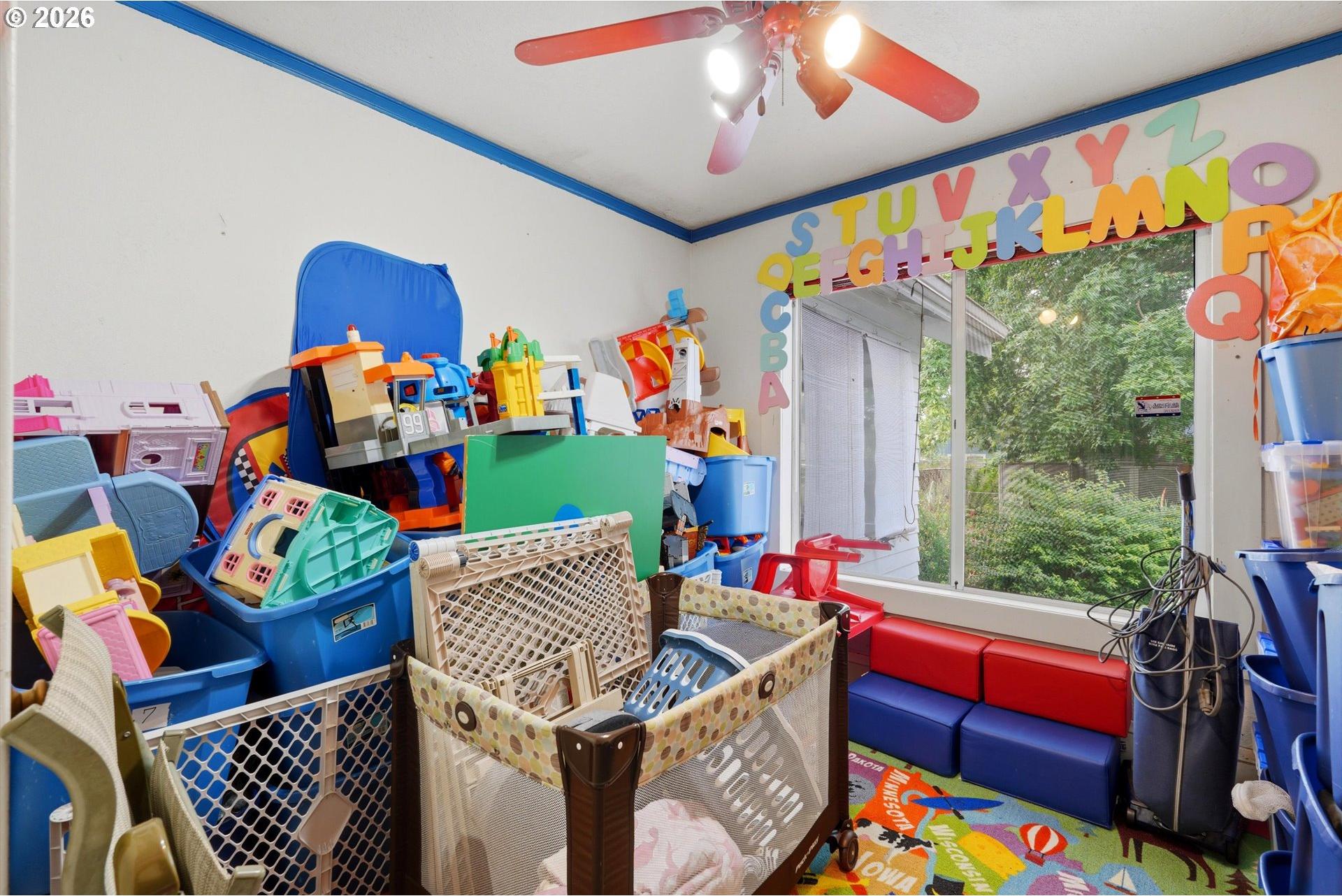 13240 Southwest Farmington Road Beaverton, OR 97005 - Photo 17 of 30 Gallery Image 17