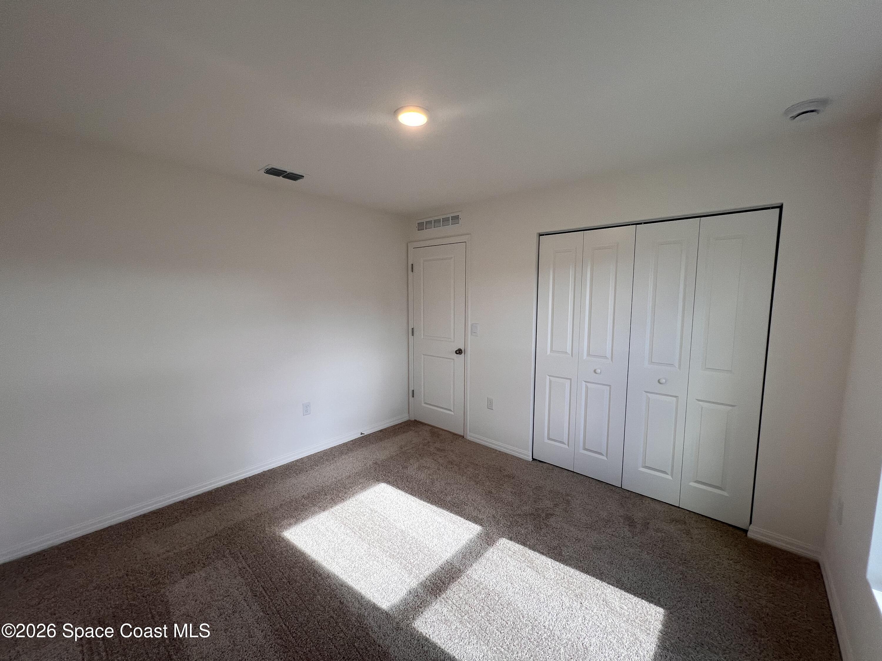 340 Wendover Road Southwest Palm Bay, FL 32908 - Photo 6 of 20 IMG_0287