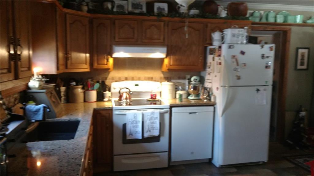 56 Mill Road Linneus, ME 04730 - Photo 14 of 29 Photo