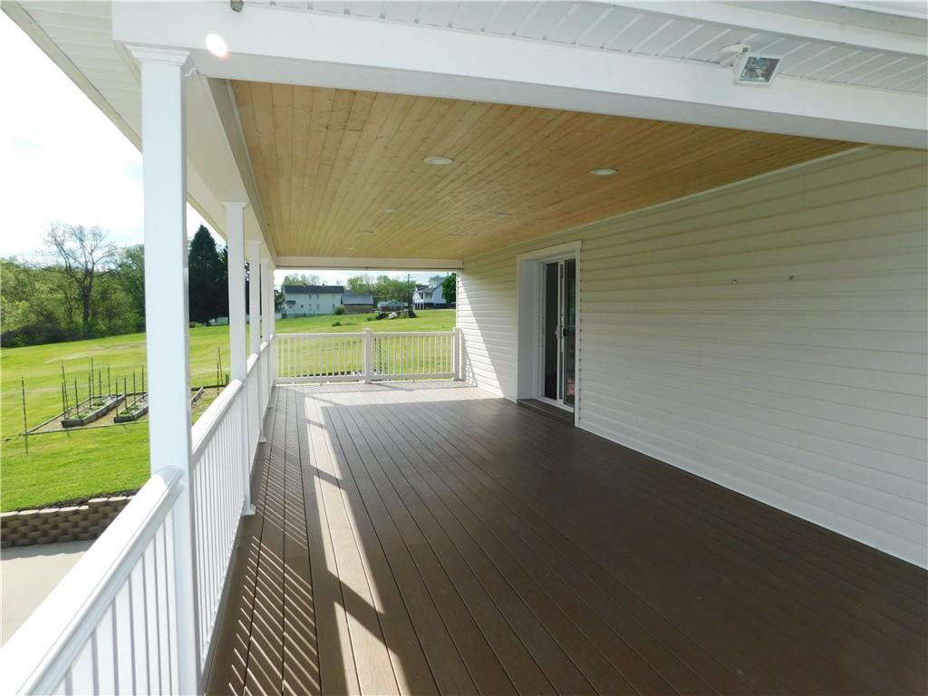 1142 Labelle Road East Millsboro, PA 15433 - Photo 21 of 50