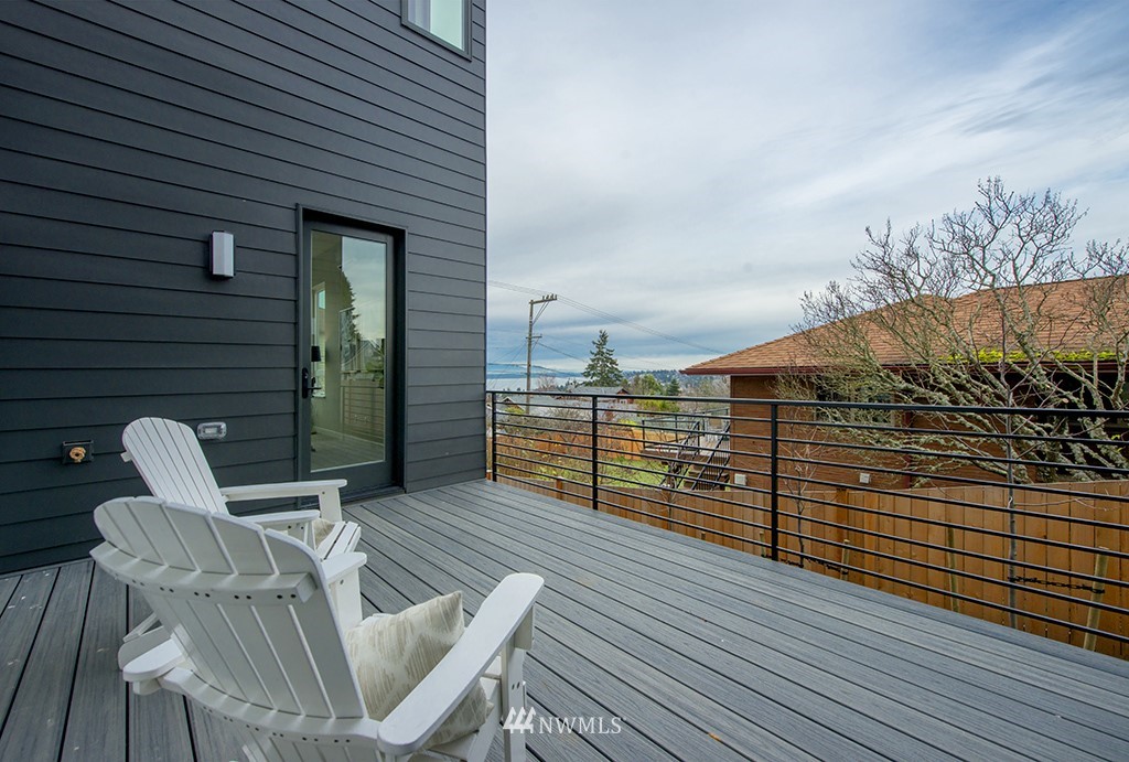 3602 Southwest Holly Street Seattle, WA 98126 - Photo 20 of 40