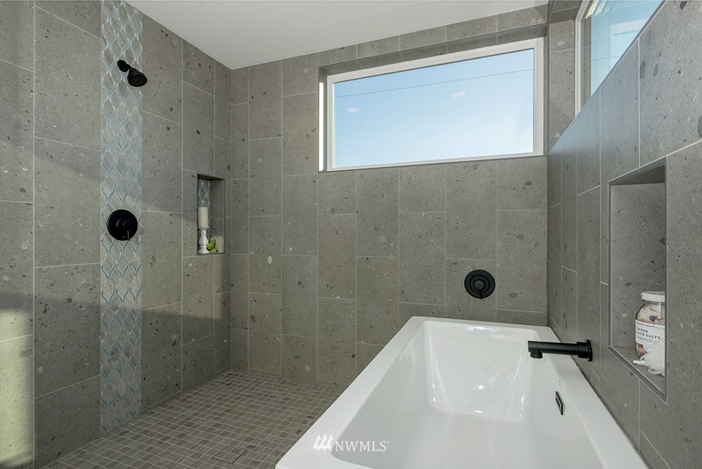 3602 Southwest Holly Street Seattle, WA 98126 - Photo 25 of 40