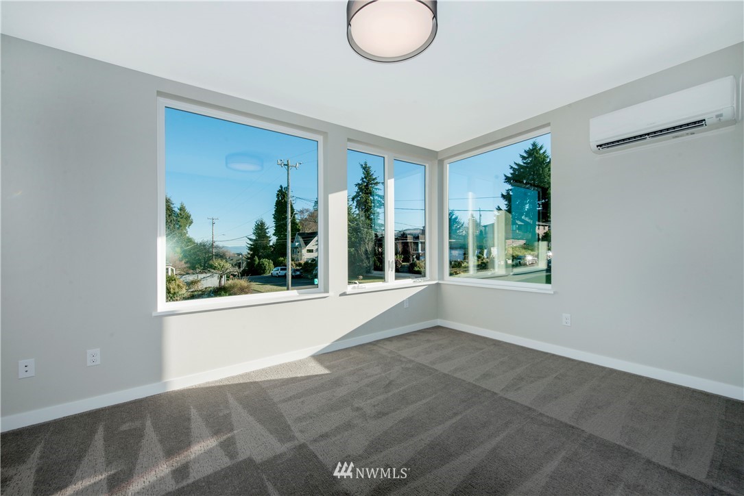 3602 Southwest Holly Street Seattle, WA 98126 - Photo 30 of 40
