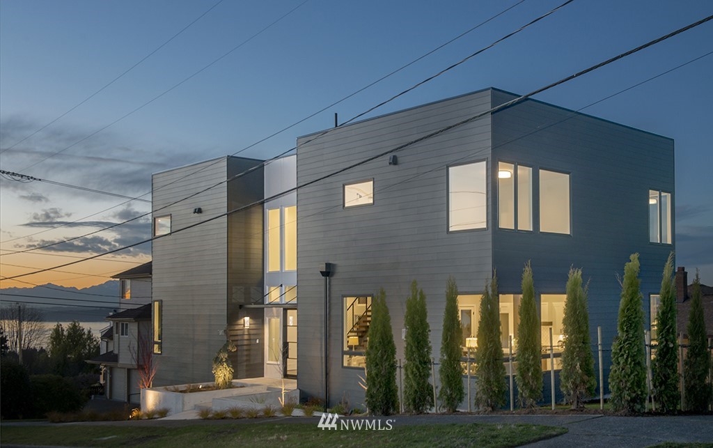 3602 Southwest Holly Street Seattle, WA 98126 - Photo 38 of 40