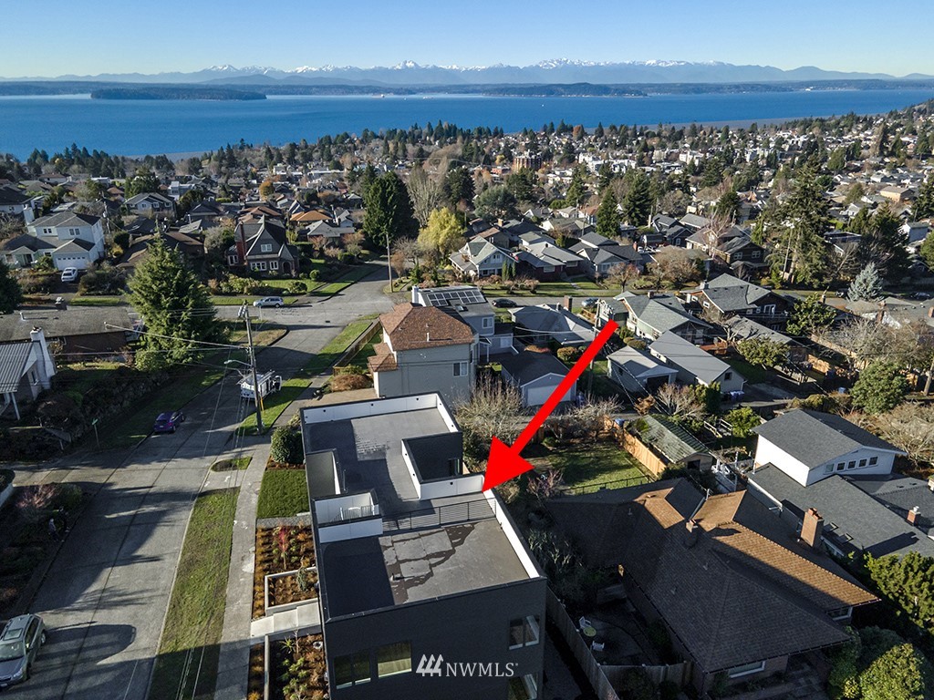 3602 Southwest Holly Street Seattle, WA 98126 - Photo 40 of 40