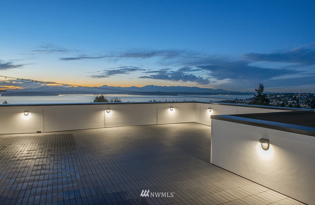 3602 Southwest Holly Street Seattle, WA 98126 - Photo 5 of 40