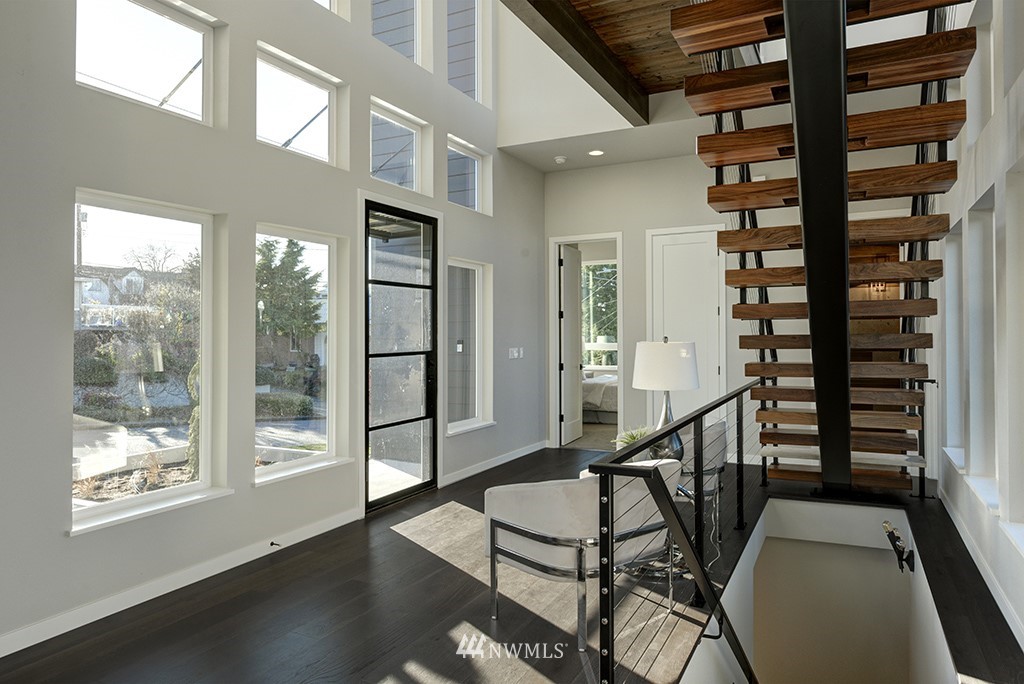 3602 Southwest Holly Street Seattle, WA 98126 - Photo 6 of 40