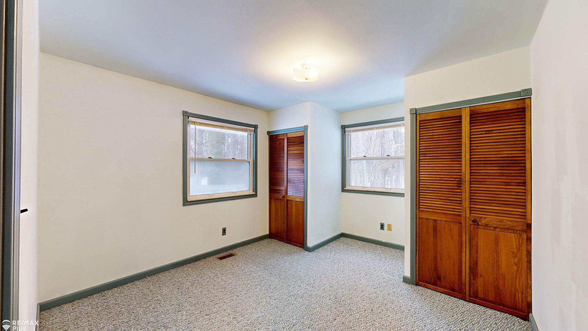 6156 Willits Road Fostoria, MI 48435 - Photo 18 of 69 50165821-08c40d24-9341-4385-9e30-9be469b7591b.JPG