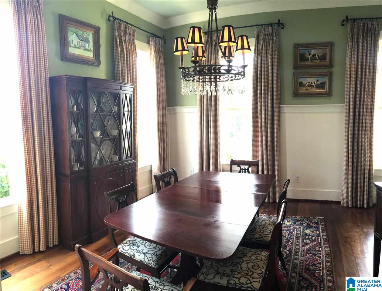 615 Renaissance Drive Birmingham, AL 35226 - Photo 16 of 50