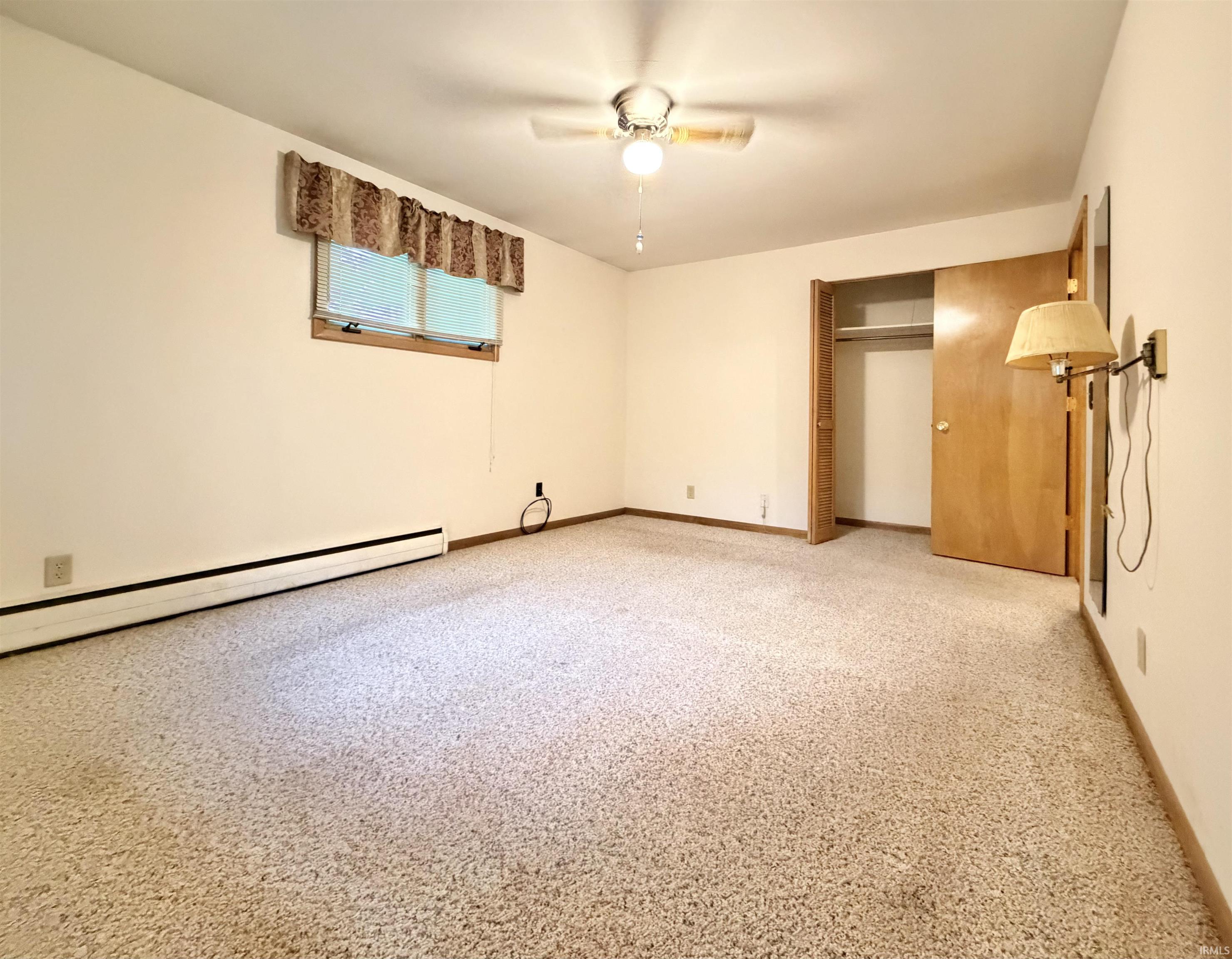 4741 Reed Road Fort Wayne, IN 46835 - Photo 29 of 38
