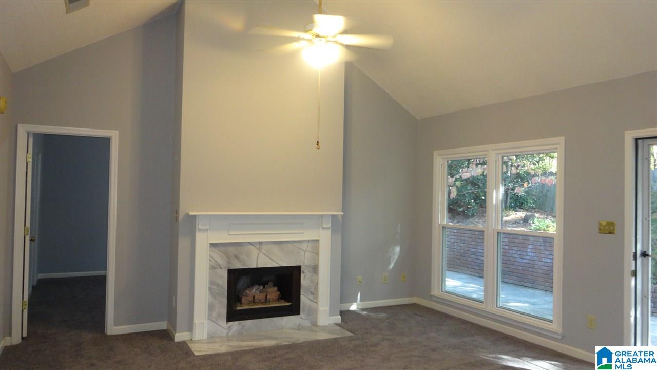 3723 Stone Ridge Terrace Birmingham, AL 35216 - Photo 3 of 22