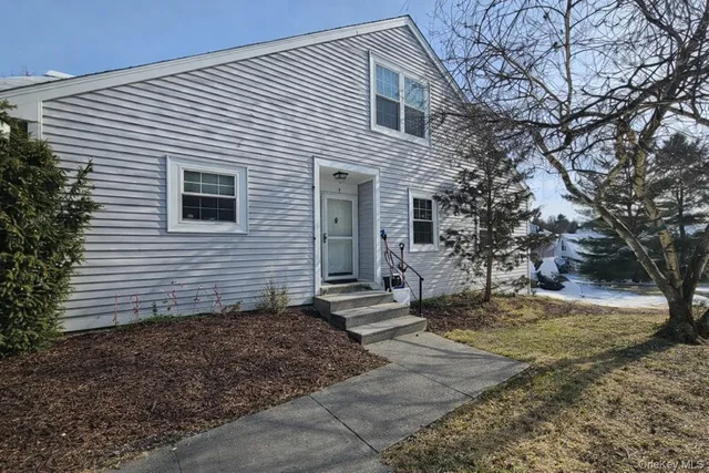 $420,000 | 7 Juniper Lane, Pawling, NY 12564